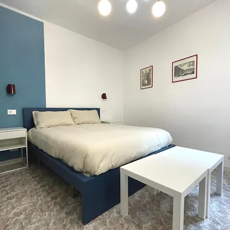 Apartment Le - Vesta *