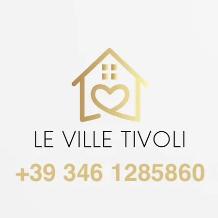 Le - Vesta * Tivoli