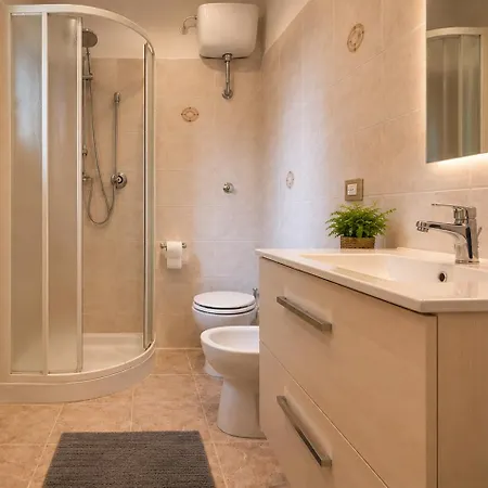 Apartment Le - Vesta